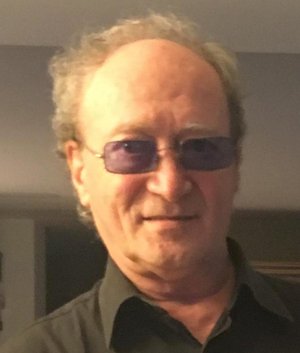 Arduini Claudio