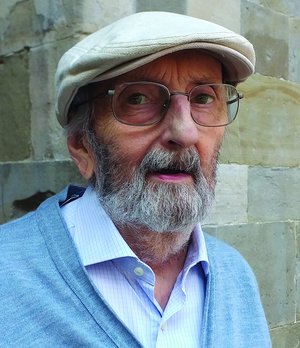 Lucchetti Mario