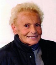 Imberti Margherita Ved. Bordazzi