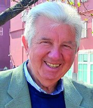 Carozzi Edoardo