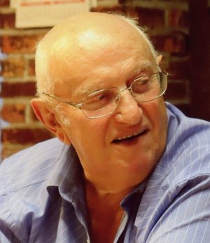 Raccagni Alessandro