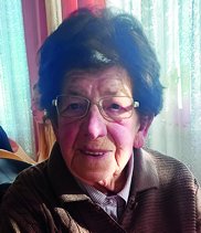 Losa Delia Ved.stefanoni