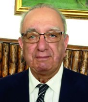 Corsini Guerino