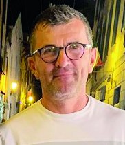 Ravasi Pierangelo
