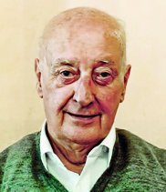 Castelletti Gian Carlo