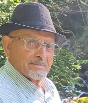 Chioda Mario