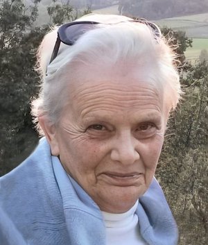 Faccoli Silvana