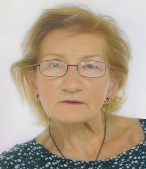 Tommasi Andreina In Di Pilato