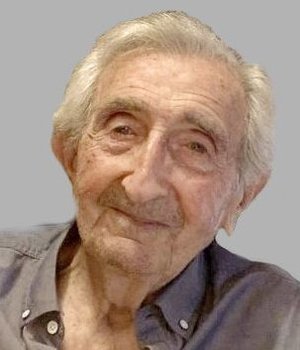 Benaglia Luigi Severo