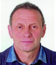 Personeni Danilo