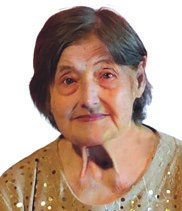 Alborghetti Ermellina