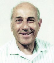 Bralla Onorato