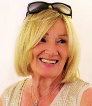 Monzani Giovanna Ved. Sana