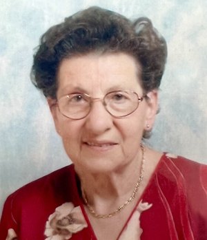 Milesi Marcella Ved. Nava