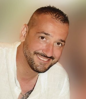 Mascia Mario (maurizio)