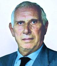 Aceti Franco