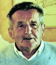 Rota Graziosi Giuseppe (pio)