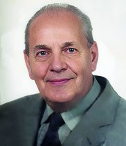 Ronchi Giuseppe