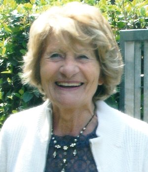 Morelli Lucia Ved. Maffiuletti