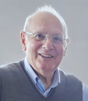 Baggi Livio