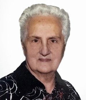 Tedoldi Giulia Ved. Vanalli