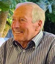 Pesenti Santino
