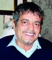 Belotti Giuseppe (beppe Mei)
