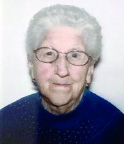 Ravasio Assunta Ved. Fumagalli