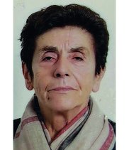 Chiodini Maria Plebani