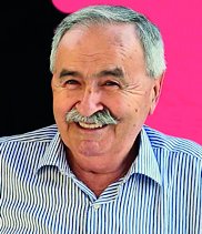 Bordogna Ferdinando