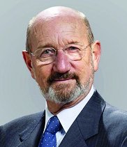 Vavassori Bisutti Ario