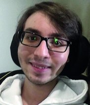 Manico Mattia