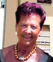 Consonni Lucia In Fiorello