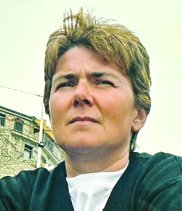 Suardi Agnese In Cimadoro