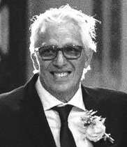 Caldara Gaetano