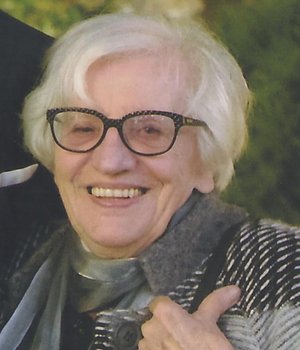 Corti Marisa Ved. Brugnoli