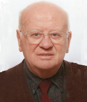 Artina Romano