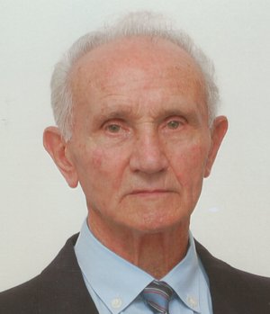 Locatelli Giovanni (giani)