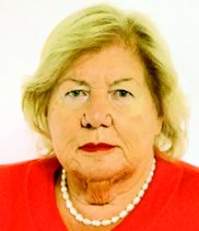 Rossi Maria