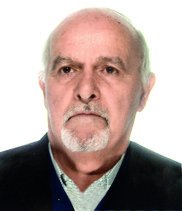 Terzi Claudio