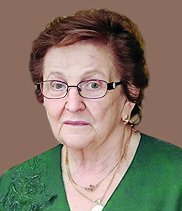 Salvi Teresa Ved. Pontiggia