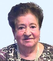 Moioli Maria Ved. Maffi