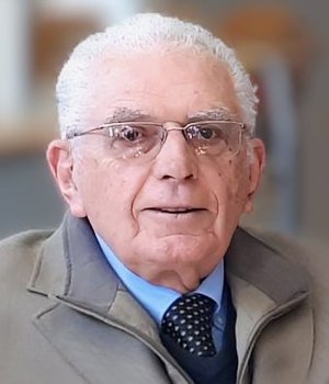 Zinni Giulio Geom.