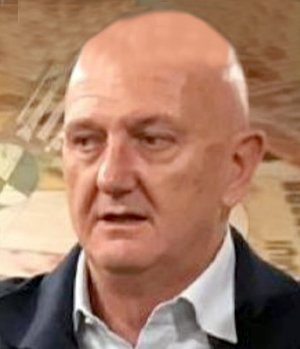 Rossi Tiziano