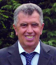 Carobbio Italo