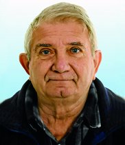 Pirovano Giuseppe