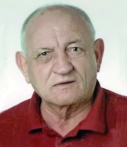 Quadri Pietro (rino)