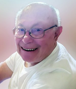 Manenti Franco