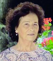 Riva Anna In Gotti