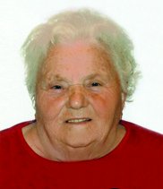 Oldrati Gesuina